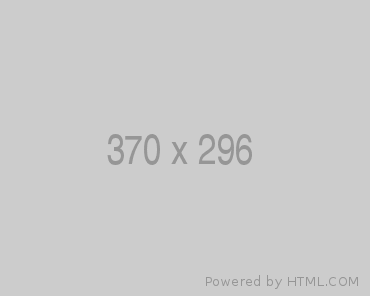 Et expedita eos rem mollitia nihil eum id minus dolores