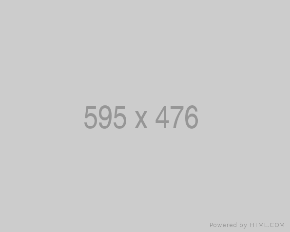Quisquam similique